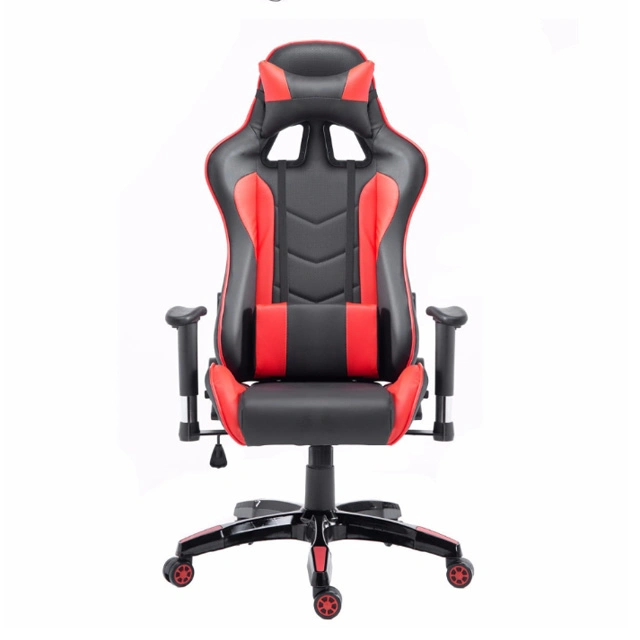 High Quality Luxury PU Leather Gaming Chairs for Sale