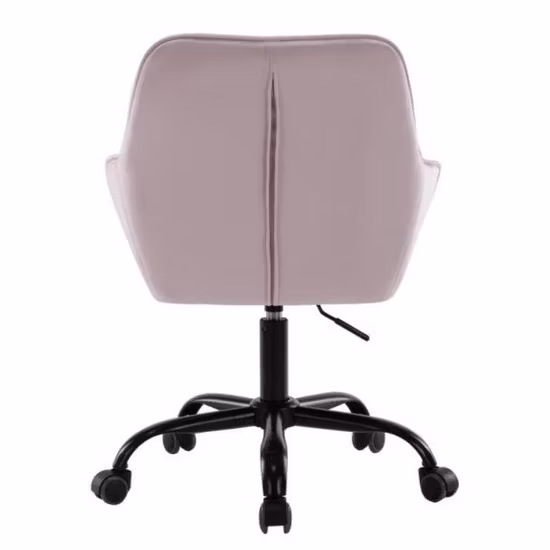 Chinesischer Hersteller von kommerziellen Möbeln, ergonomischer, höhenverstellbarer Gaming-Netzstuhl, Chefbürostuhl mit hoher Rückenlehne, Verkauf